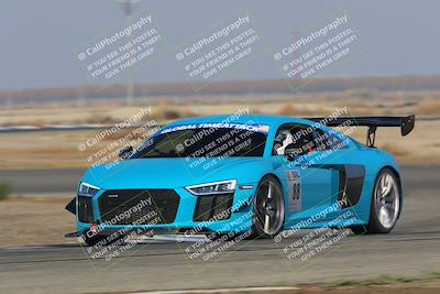 media/Nov-12-2022-GTA Finals Buttonwillow (Sat) [[f6daed5954]]/Group 2/Session 1 (Sweeper)/